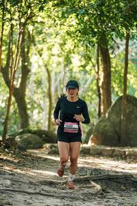 BIB: 
                            <button type="button" onclick="openModal(28157986)" class="btn btn-primary btn-sm float-right btn-popup" data-toggle="modal" data-target=".modal-high-quality">
                        <i class="fas fa-shopping-cart"></i> Add to Cart
                    </button>
                                            <button type="button" onclick="isThisMe(28157986, true)" class="btn btn-success btn-sm float-right btn-popup btn-isme hidden" data-toggle="tooltip" data-placement="bottom" title="นี่คือรูปของคุณใช่ไหม คลิกที่นี่เพื่อเอาเข้าอัลบั้ม">
                        <i class="fas fa-plus"></i> Add to album
                    </button>
                    <button type="button" onclick="isThisMe(28157986, false)" class="btn btn-warning btn-sm float-right btn-popup btn-isnotme hidden">
                        <i class="fas fa-ban"></i> Remove from album
                    </button>